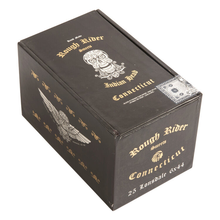 View product media RRLO Sweets Lonsdale, , jrcigars 3